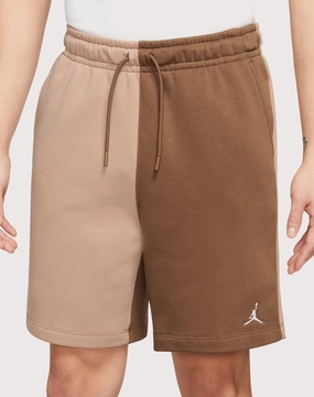 Nike Essentials Fleece Shorts Fashion on sale Fashion catalog