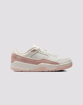 Nike Flight Court Preppy style items Fashion lookbook