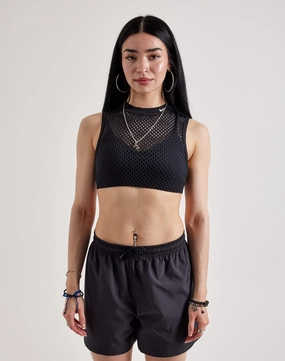 Nike Indy Net Sports Bra Stylish products Sustainable fashion