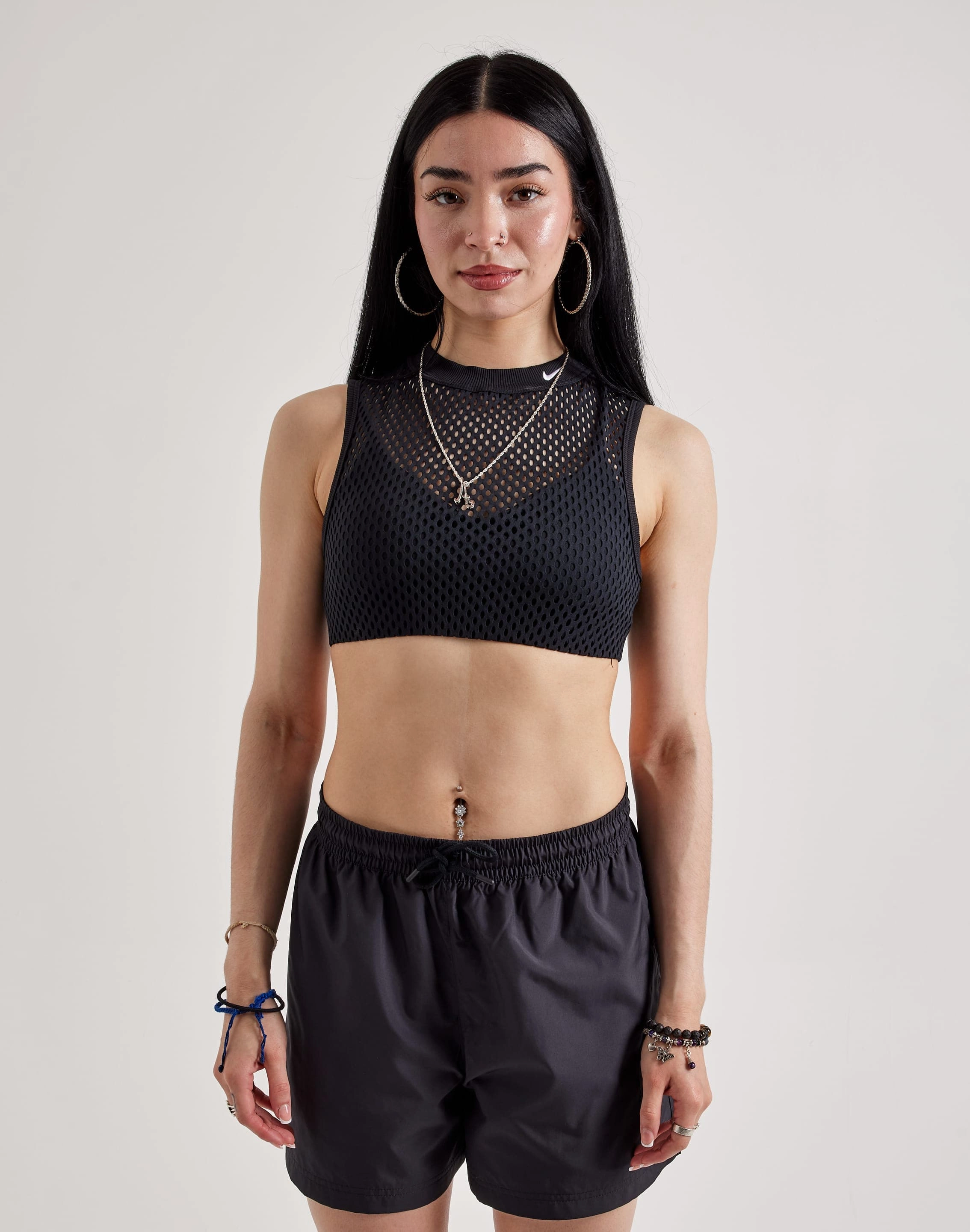 Nike Indy Net Sports Bra Fashion trends Fashion photography