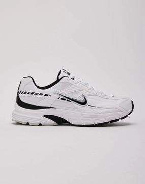 Nike Initiator Cotton - made fashion Activewear gear