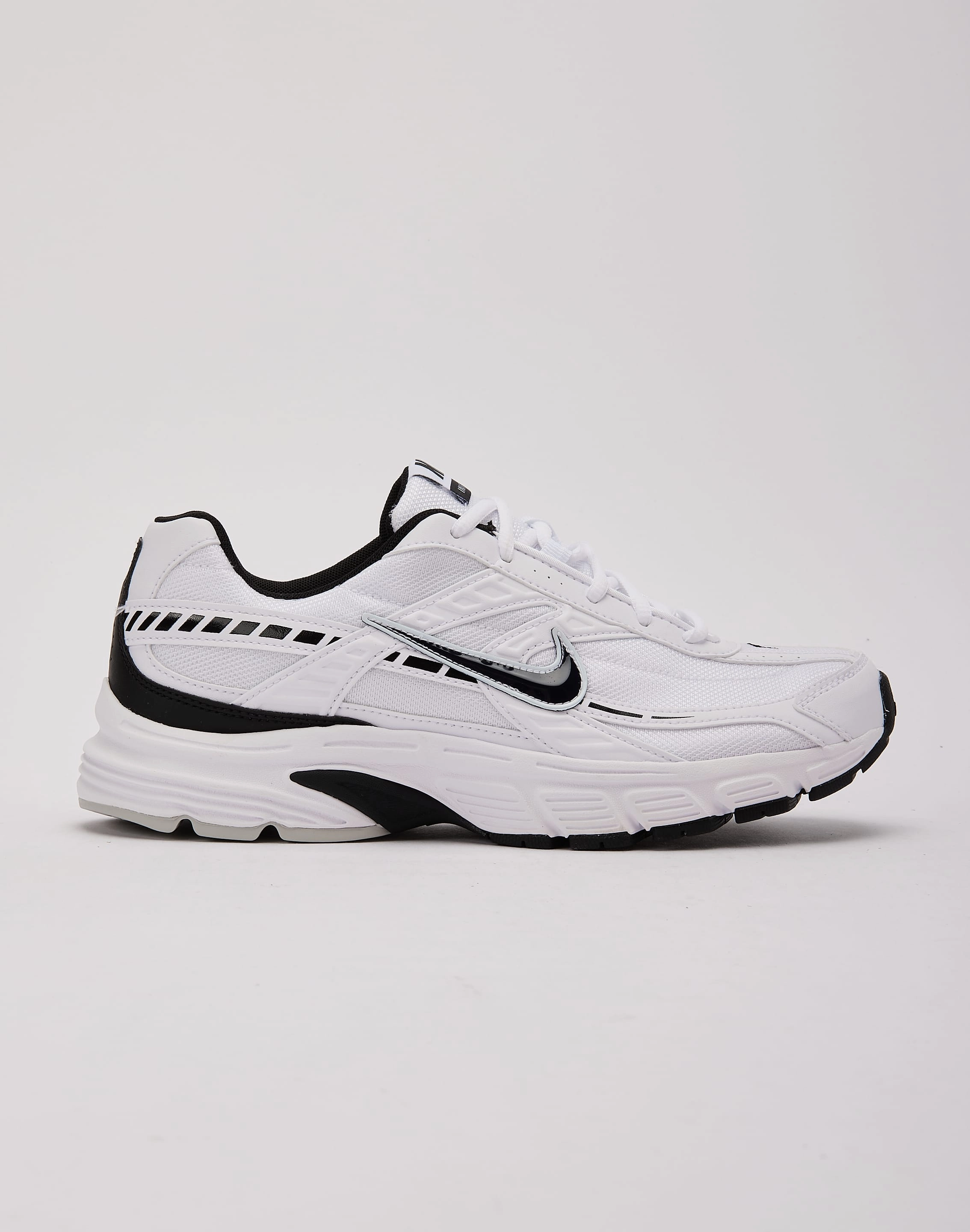 Nike Initiator Fashion advice Denim - based fashion