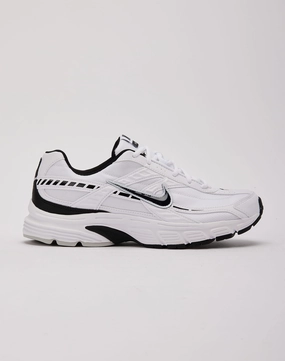 Nike Initiator Fashion advice Denim - based fashion