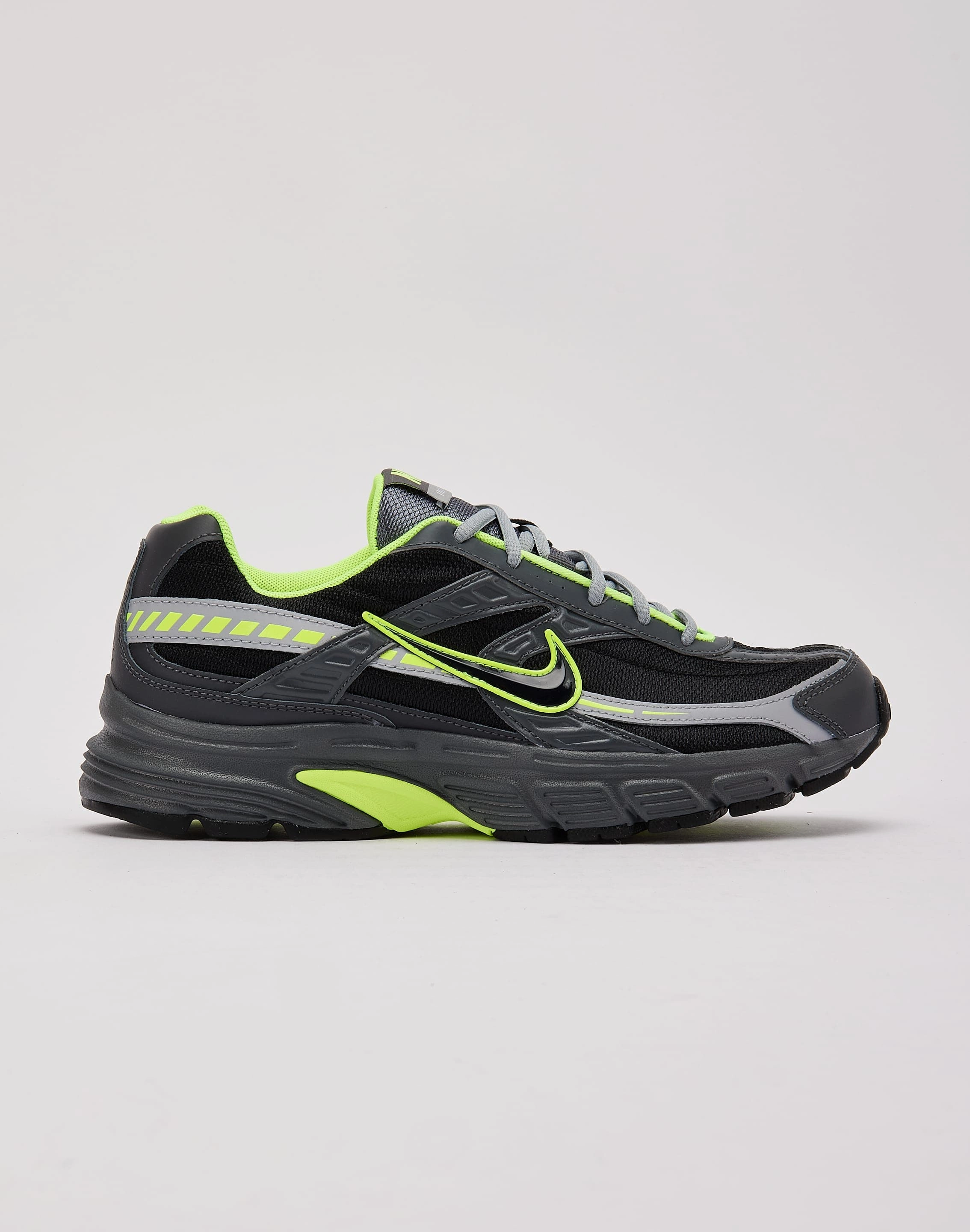 Nike Initiator Workwear options Clothing prices