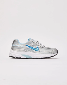 Nike Initiator Organic fashion products Fashion rental