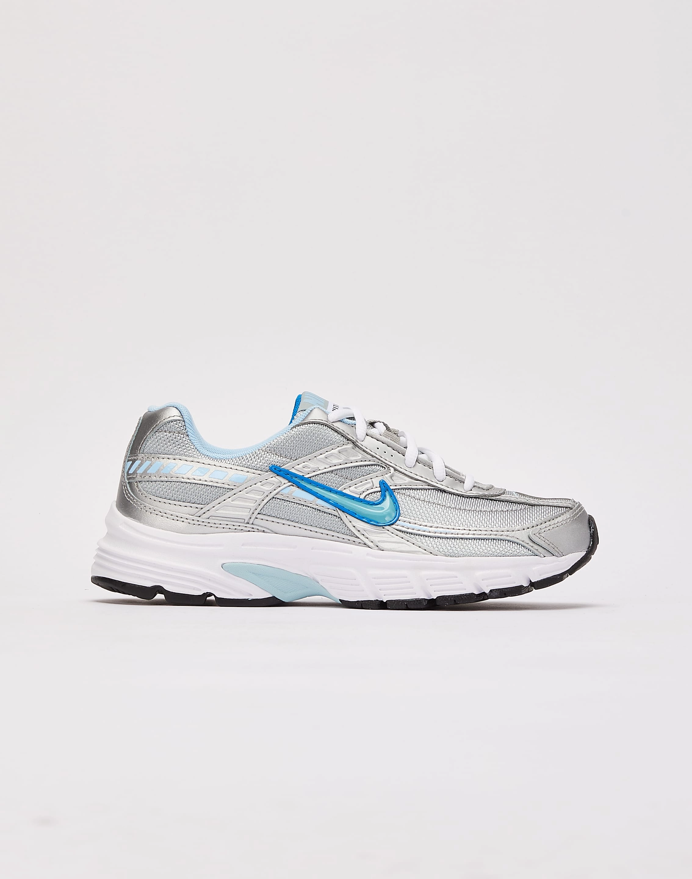 Nike Initiator Organic fashion products Fashion rental