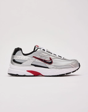 Nike Initiator Street fashion Fashion forecasting