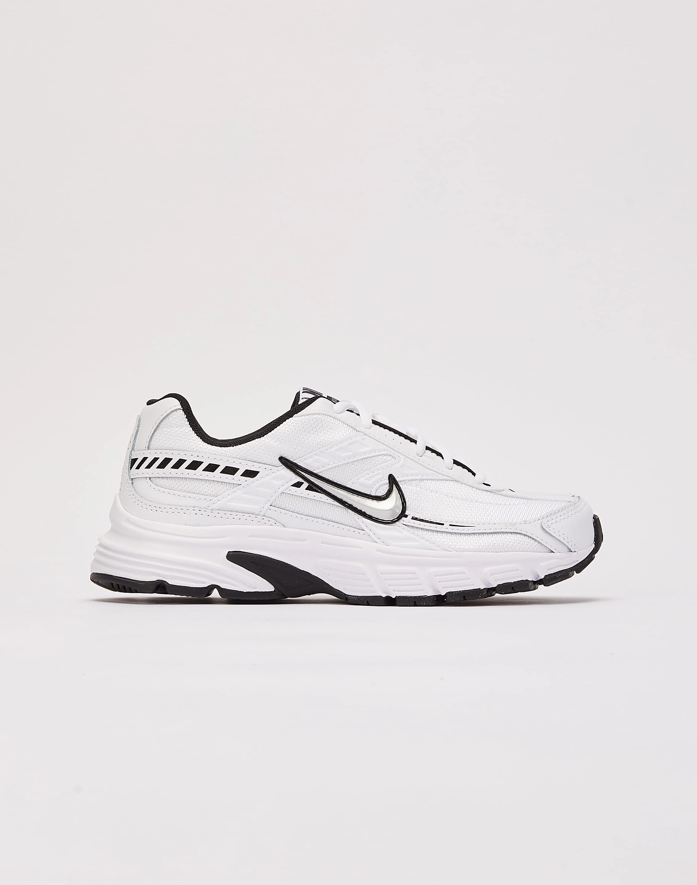 Nike Initiator Sustainable fashion Evening wear
