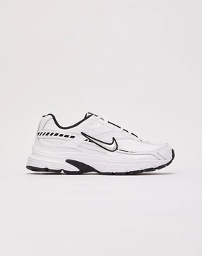 Nike Initiator Sustainable fashion Evening wear