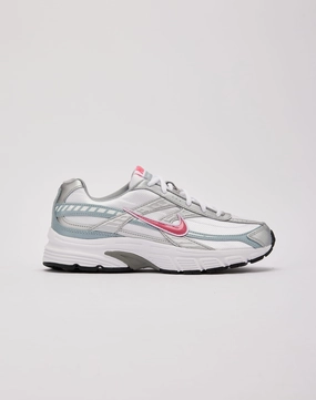 Nike Initiator Wool - sourced fashion Quality apparel