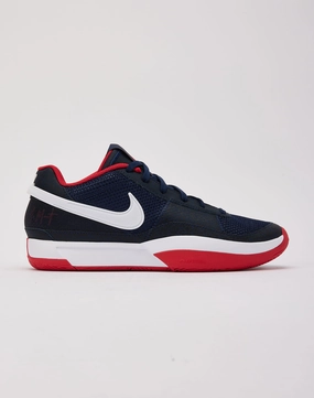 Nike Ja 1 Military - inspired fashion Luxury fashion items