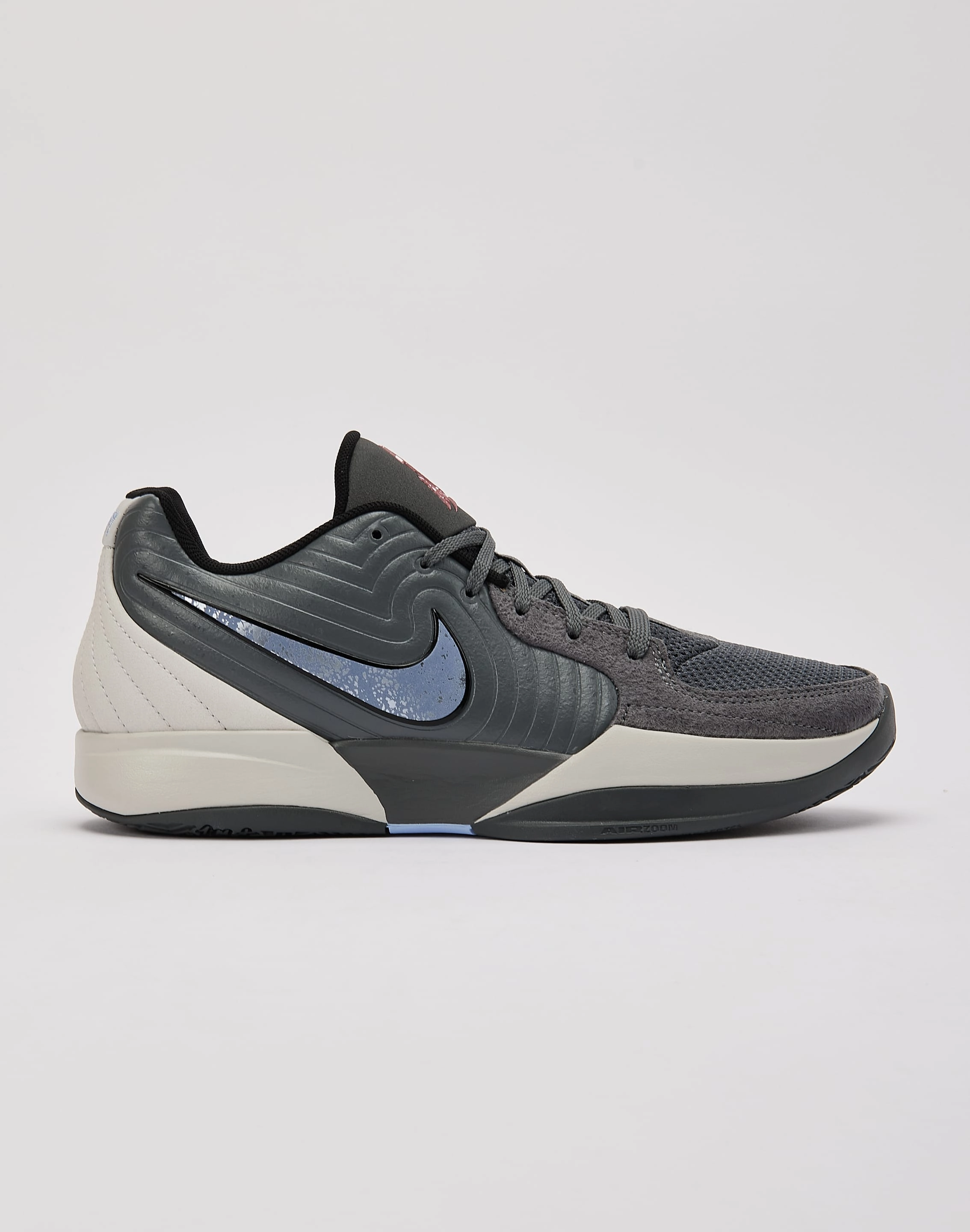 Nike Ja 2 Fashion models Beachwear items