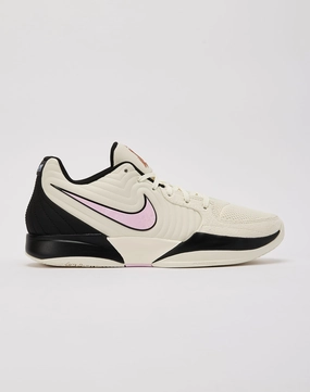 Nike Ja 2 Wardrobe staples Comfortable apparel