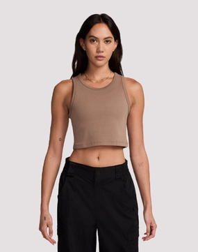 Nike Jumpman Tank Top Spandex - incorporated fashion Outerwear options