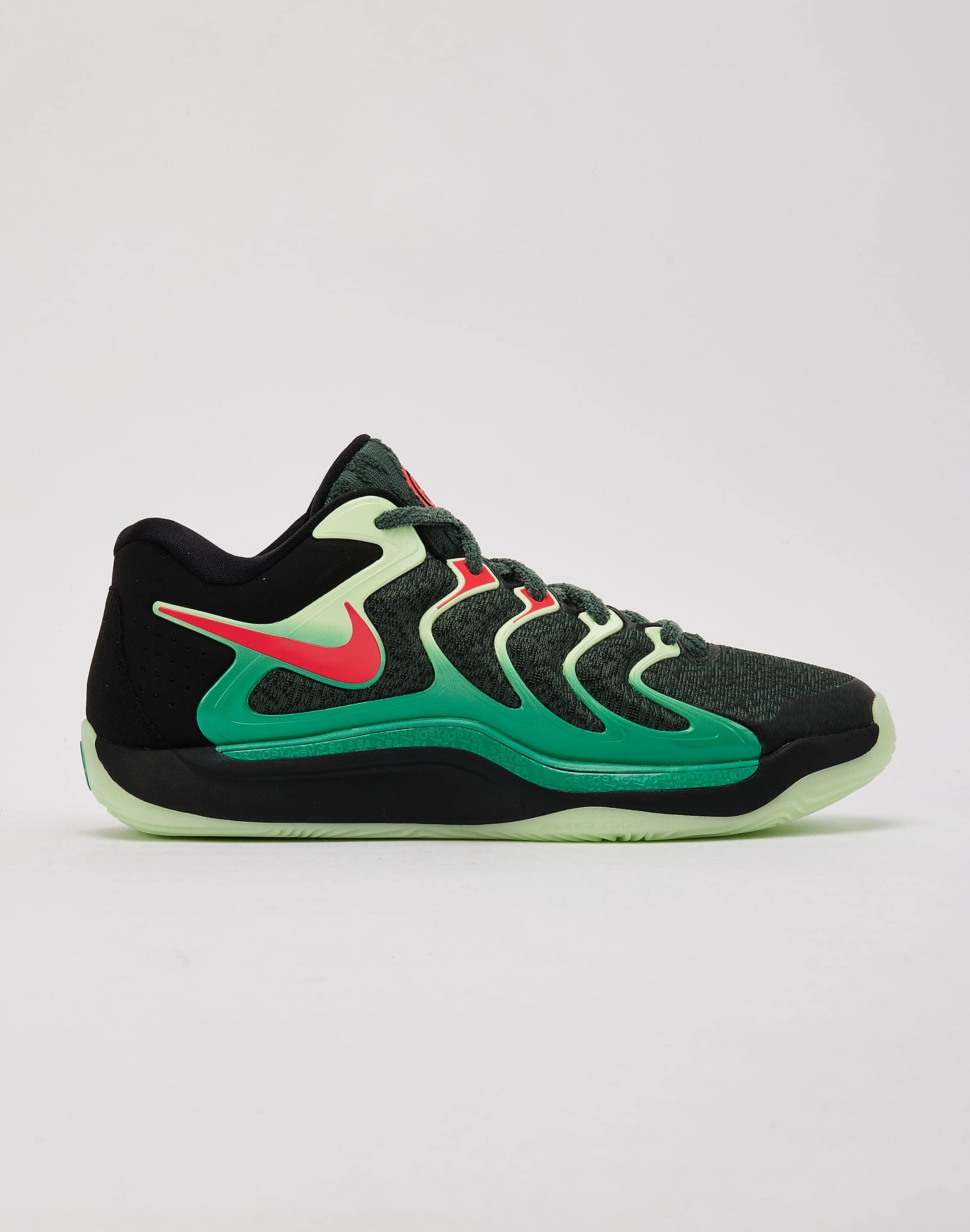 Nike KD17 Online fashion shopping Fashion catalog