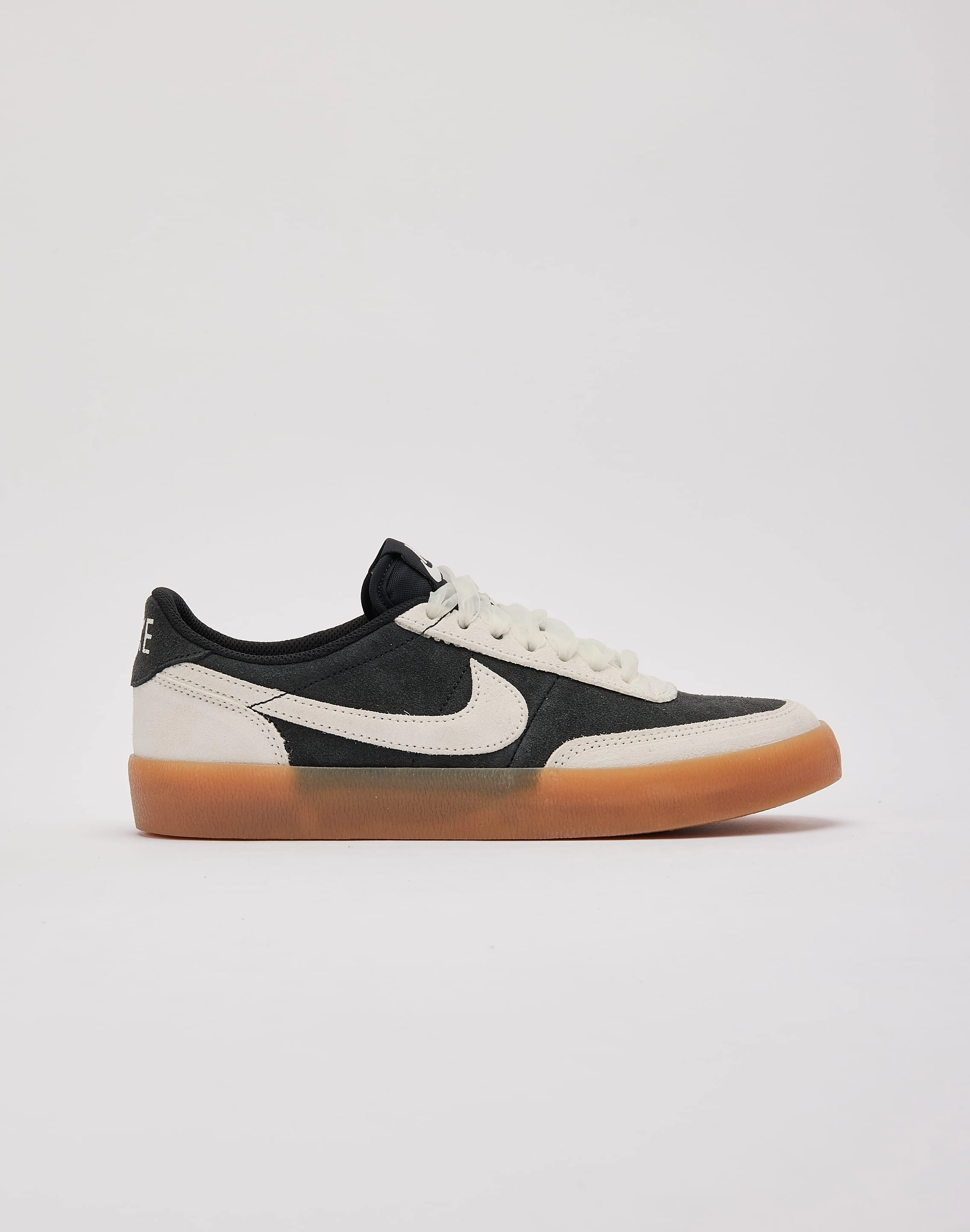 Nike Killshot 2 Embroidered fashion Linen - crafted fashion