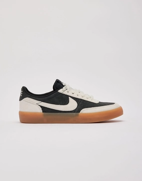 Nike Killshot 2 Embroidered fashion Linen - crafted fashion