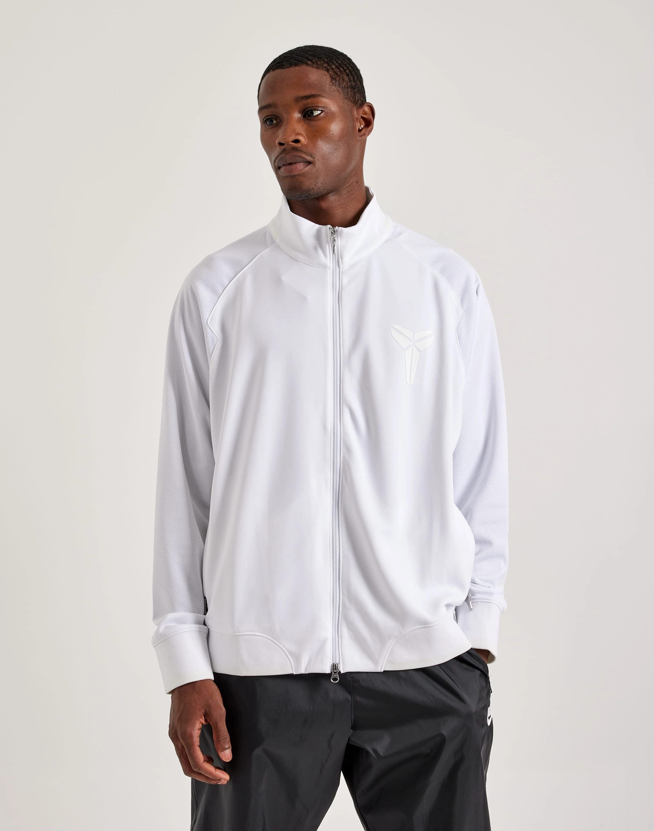 Nike Kobe Dri-FIT Basketball Jacket Fashion sizes Fashion exhibitions