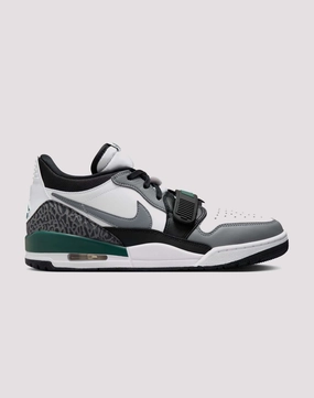 Nike Legacy 312 Low "Oxidized Green" Luxury fashion items Quality apparel