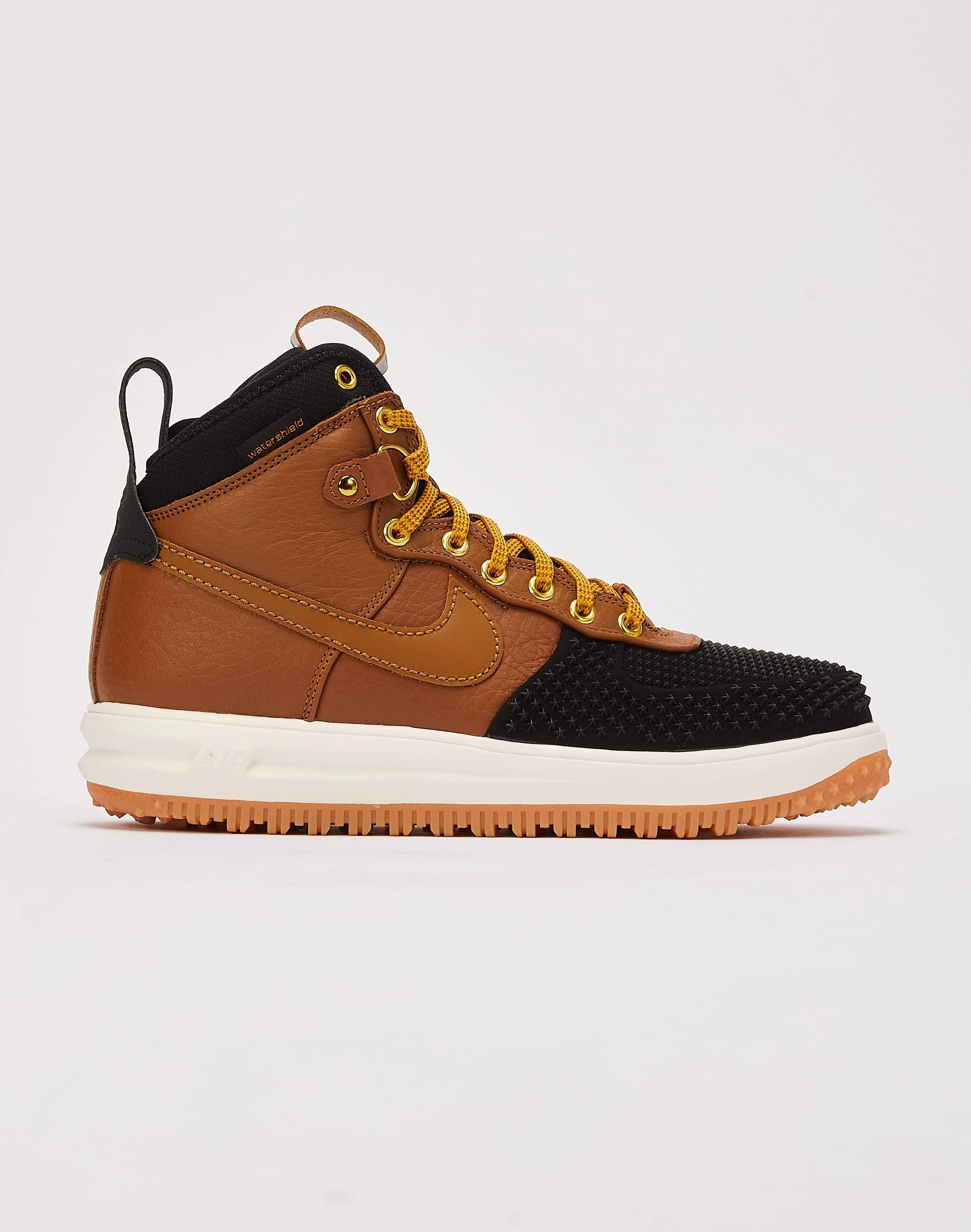 Nike Lunar Force 1 Duckboot Fashion for all ages Fashion catalog