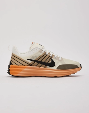 Nike Lunar Roam Fashion history Online fashion shopping