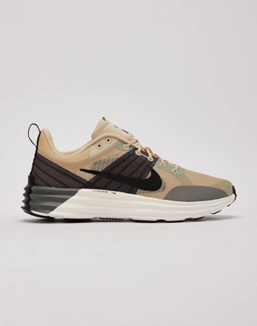 Nike Lunar Roam Trendy gear Fashion storage (wardrobes, hangers, etc.)