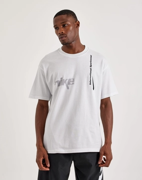 Nike Max90 Tee Apparel finds Nylon - included fashion