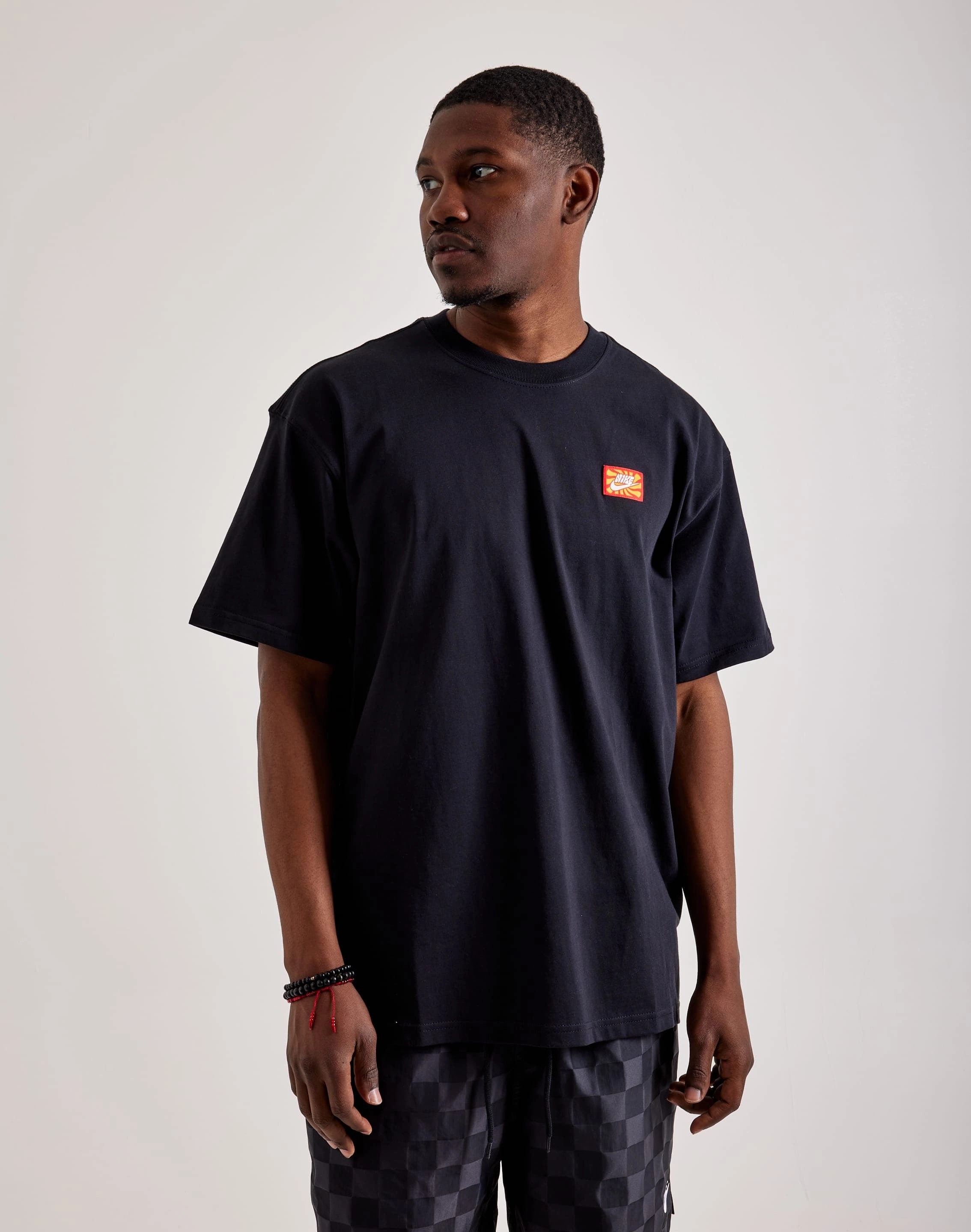 Nike Max90 Tee Designer fashion items Patterned fashion (floral, stripes, etc.)