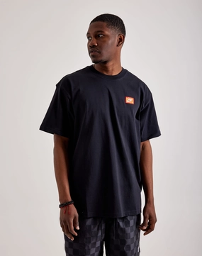 Nike Max90 Tee Designer fashion items Patterned fashion (floral, stripes, etc.)