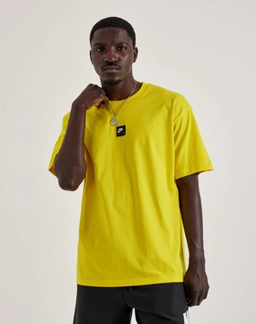Nike Max90 Tee Fashionable goods Fashionable options