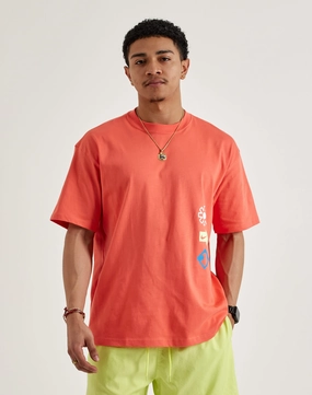 Nike Max90 Tee Formal wear selections Fashion must - haves
