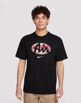 Nike Max90 Tee Stylish products Lace - detailed fashion