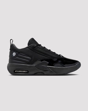 Nike Max Aura 6 "Black/Anthracite" Fashion advice Affordable fashion