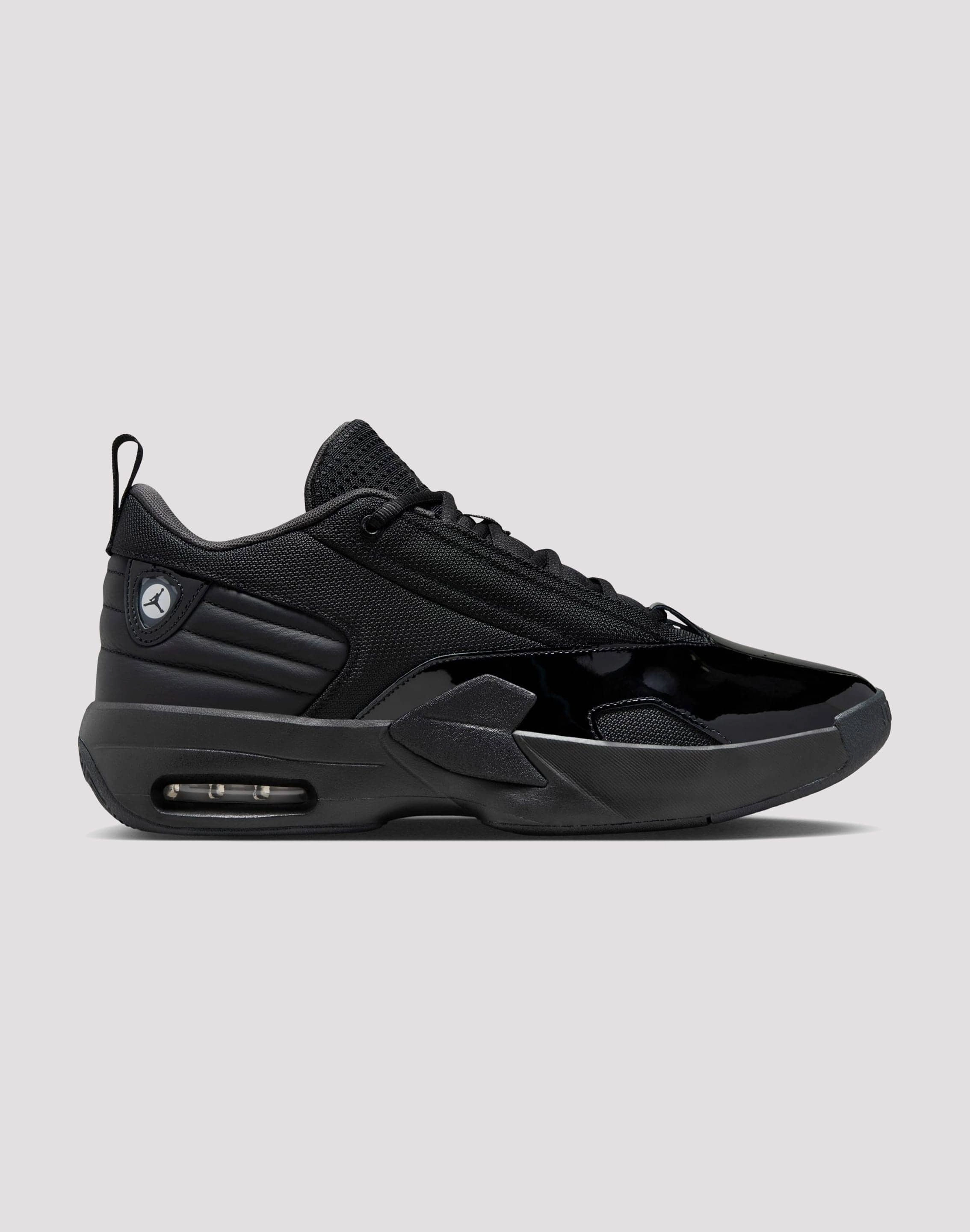 Nike Max Aura 6 "Black/Anthracite" Fashion advice Affordable fashion