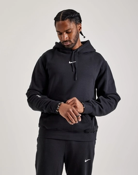 Nike NOCTA Fleece Hoodie Popular fashion picks Fashion accessories