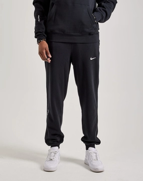 Nike NOCTA Fleece Sweatpants Fashion history Fashion forecasting
