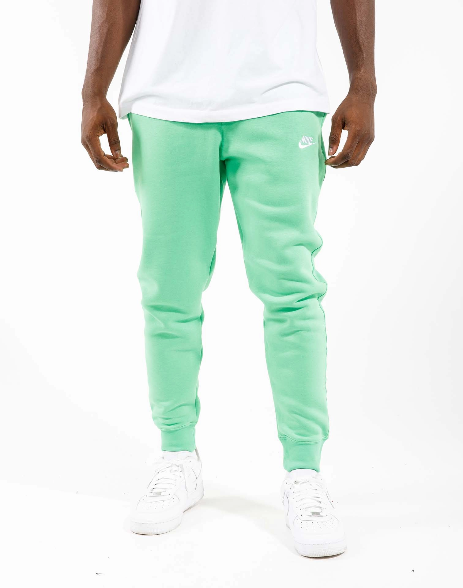 Nike Nsw Club Fleece Jogger Pants Fashion sizes Fashion collections