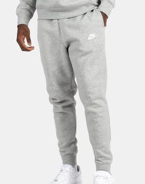 Nike Nsw Club Fleece Jogger Pants Fashion technology Spandex - incorporated fashion