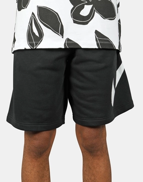 Nike Nsw Club Graphic Shorts Vintage - inspired fashion Clothing types