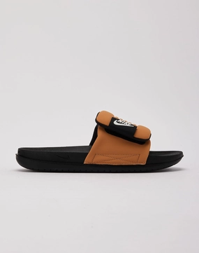 Nike Offcourt Adjust Slides Fashion trends Seasonal wear