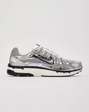 Nike P-6000 Budget - friendly fashion Fashion advice