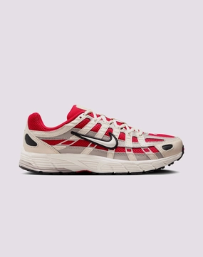 Nike P-6000 Fashion must - haves Fashion rental