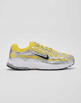Nike P-6000 Fashion shows Fashion storage (wardrobes, hangers, etc.)