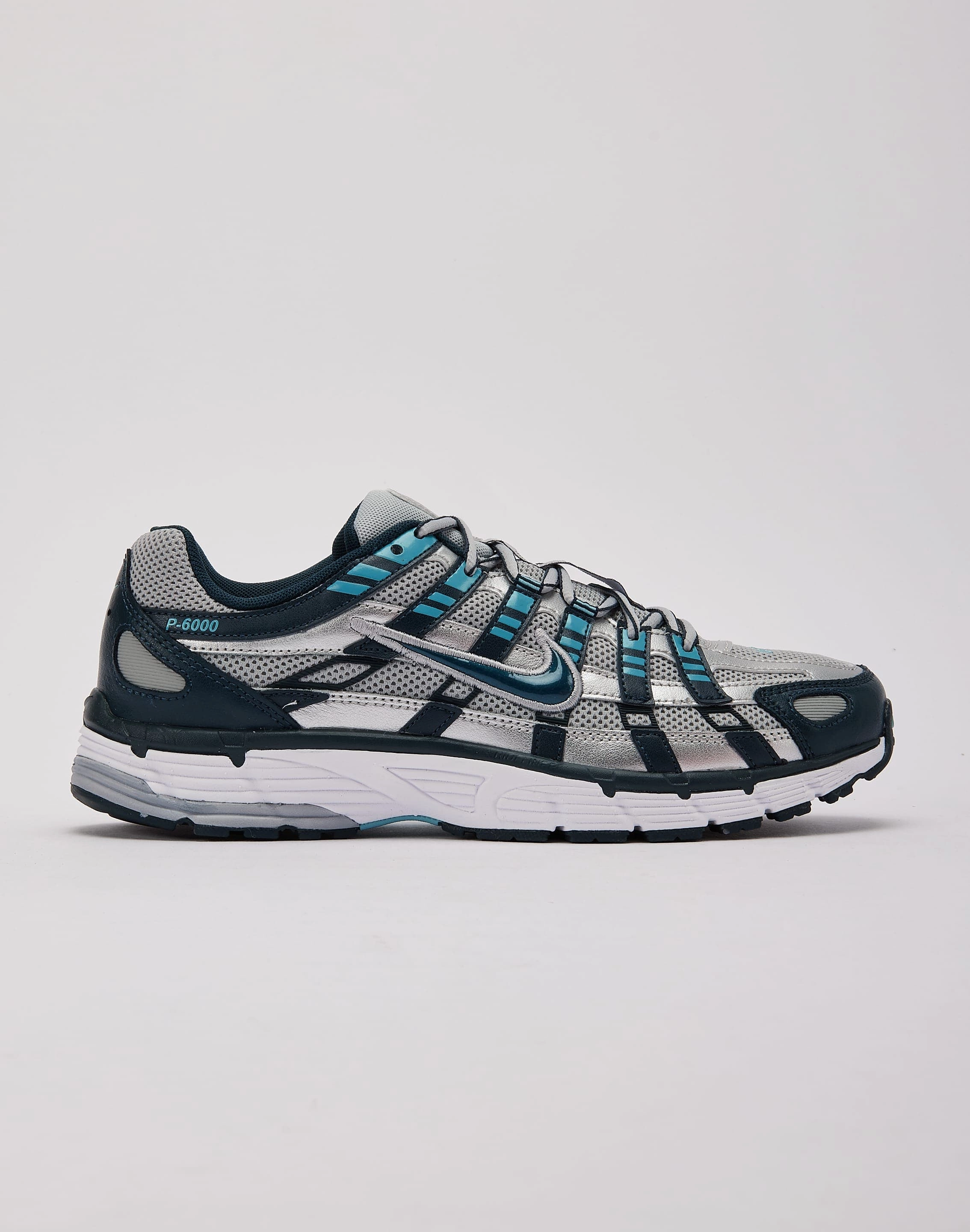 Nike P-6000 Workwear options Smart casual wear