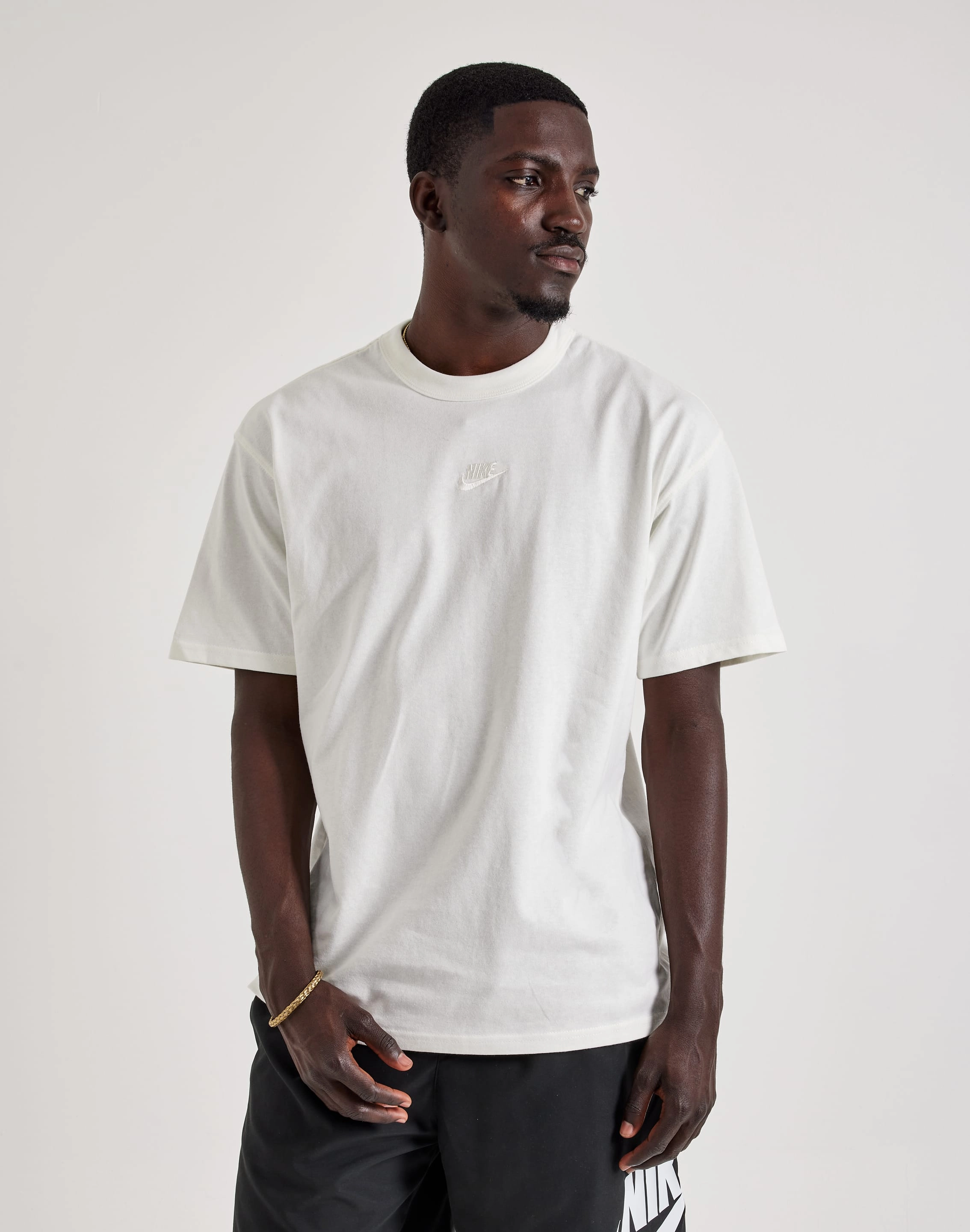 Nike Premium Essentials Tee Printed fashion Preppy style items