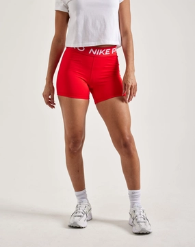 Nike Pro 365 Shorts Fashion swaps Organic fashion products