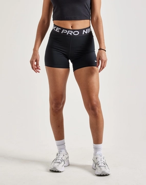 Nike Pro 365 Shorts Stylish products Fashion must - haves