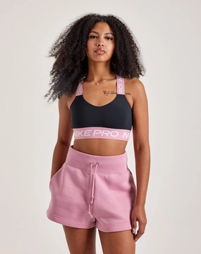 Nike Pro Sports Bra Clothing prices Fashion brands