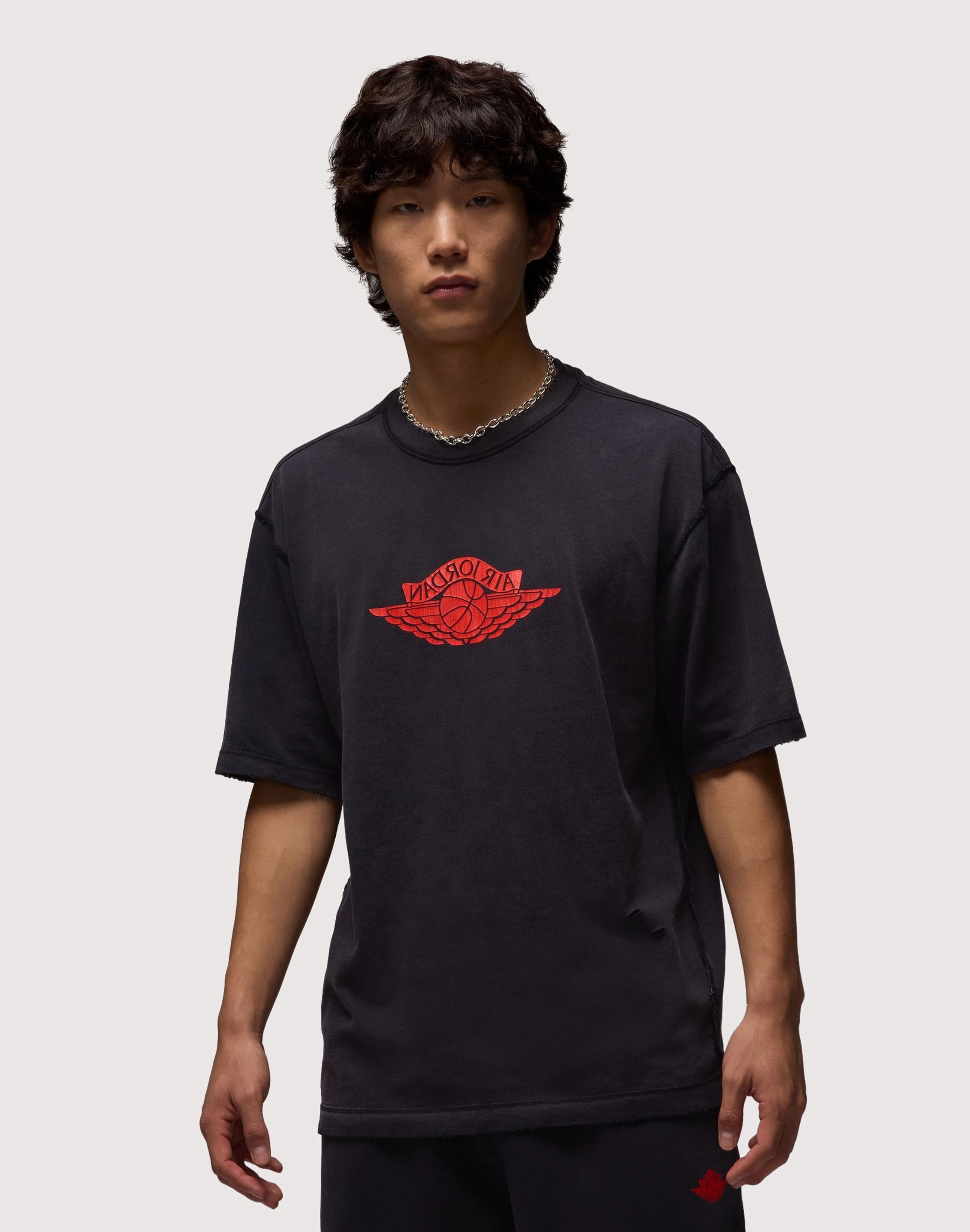 Nike Rare Air Tee Casual wear options Affordable fashion