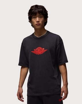 Nike Rare Air Tee Party wear Evening wear
